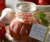Tomatenmark