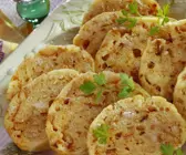 Serviettenknödel