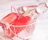 Shrub – Essigsirup selber machen