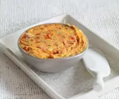 Tomaten-Rosmarinbutter
