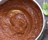 Blitz-Tomatensauce für den Thermomix®