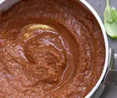 Blitz-Tomatensauce für den Thermomix