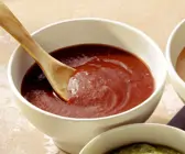 Tomatensauce