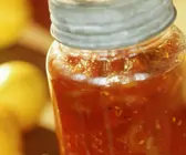 Tomatenkonfitüre