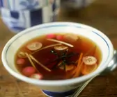 Misosuppe