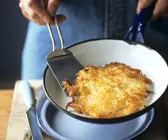 Schweizer Rösti