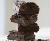 Brownies