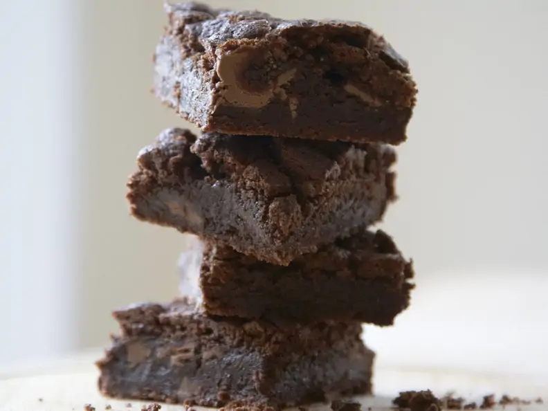 Brownies