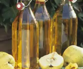 Quittensaft