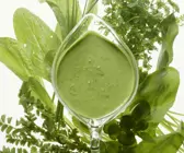 Frankfurter Grüne Sauce