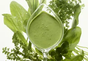 Frankfurter Grüne Sauce