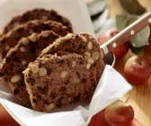 Früchtebrot
