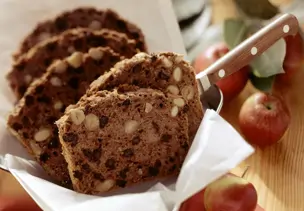 Früchtebrot