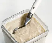 Meerettichdip