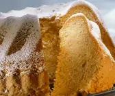 Eierlikörkuchen