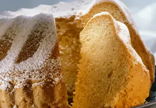 Eierlikörkuchen