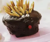 Muffin-Igel