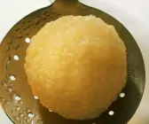 Kartoffelkloß