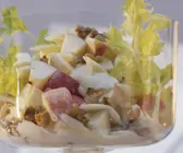 Waldorfsalat
