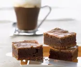 Schokoladenkuchen (Brownies)