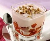 Zwetschgen-Nuss-Joghurt
