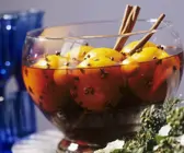 Winterpunsch