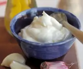 Aioli