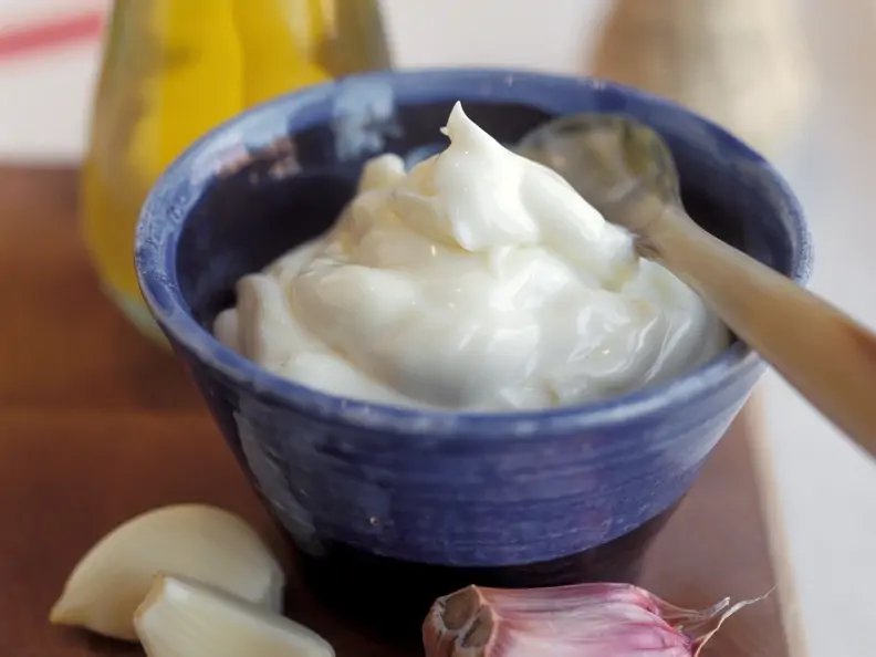 Aioli
