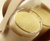 Mango-Lassi