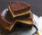 Schoko-Käsekuchen Grundrezept