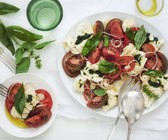 Caprese