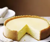  Käsekuchen Grundrezept