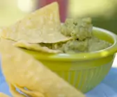 Avocadodip