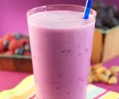 Beerensmoothie