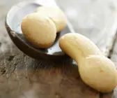 Löffelbiskuit