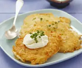 Reibekuchen