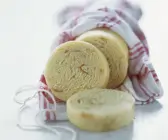 Böhmischer Knödel