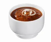 BBQ-Sauce