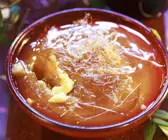 Crema Catalana