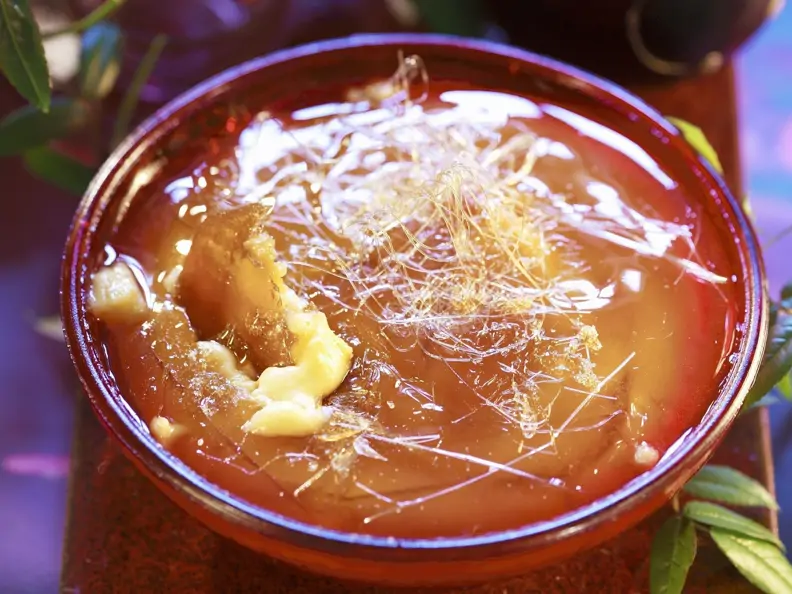Crema Catalana