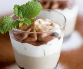 Schoko-Kokos-Creme