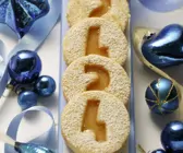 Spitzbuben