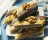 Schoko-Walnuss-Kekse