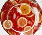 Sangria