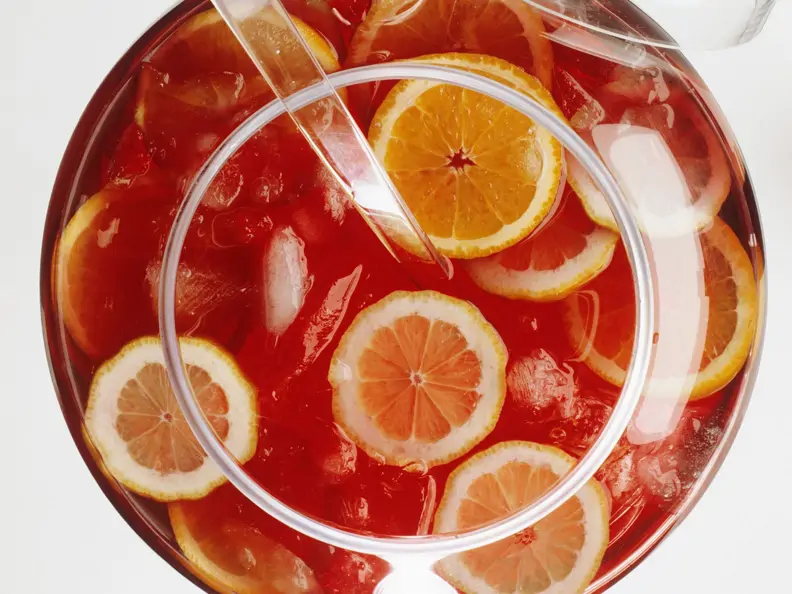 Sangria
