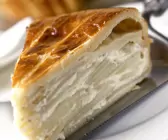Kartoffeltarte