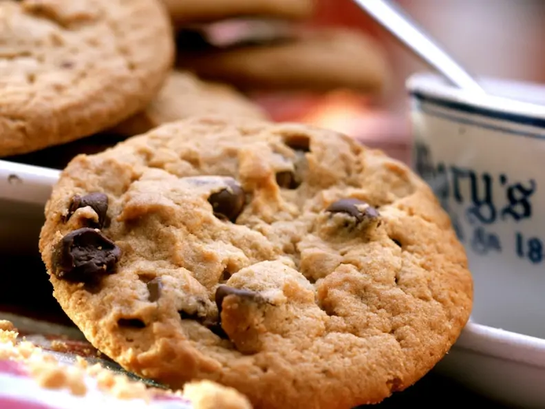 Cookies
