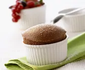 Schokosoufflee