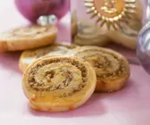 Mini-Nussschnecken