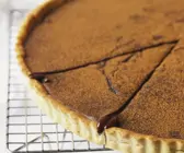 Schokotarte